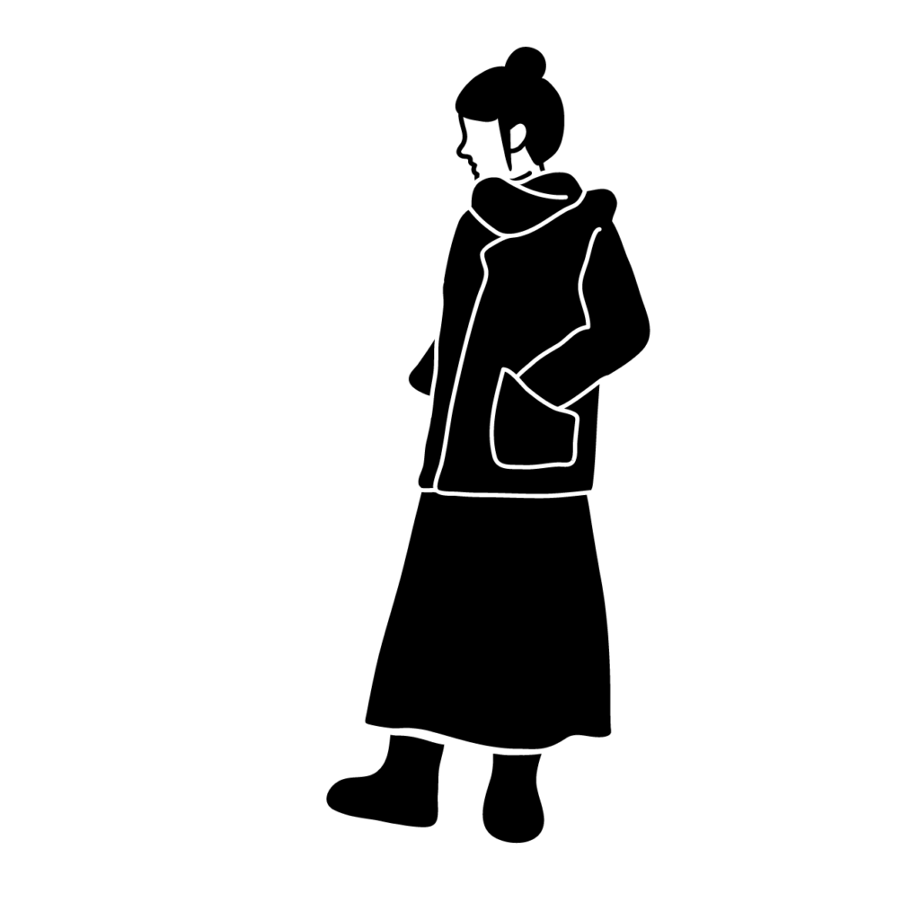 画像加工実績