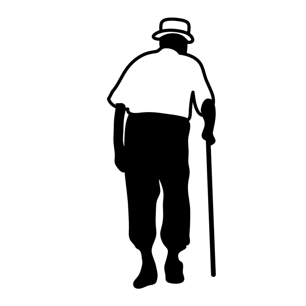 画像加工実績
